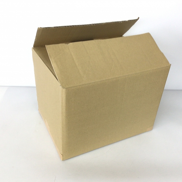 実際に弊社で買取させて頂いた【おまとめ品】Lee/EDWIN/BOBSON/Dickies 等 デニムパンツ/チノ/オールインワン の画像 8枚目