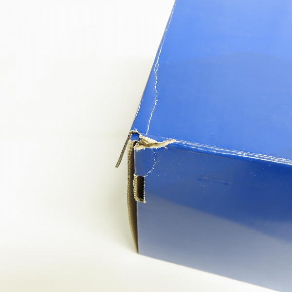 実際に弊社で買取させて頂いたASICS××ATMOS/アシックス×アトモス Gel-Lyte III Tiger Camo/タイガー ゲルライト 3/HK724 8890/28.5の画像 8枚目