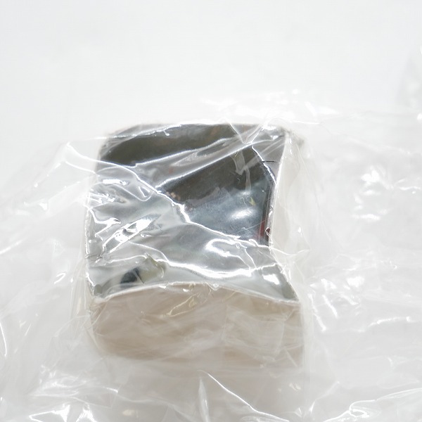 実際に弊社で買取させて頂いた【未開封】メガハウス ドラゴンボールカプセル この世はでっかい宝島 クロニクル編 孫悟空(大猿)/フィギュアの画像 4枚目