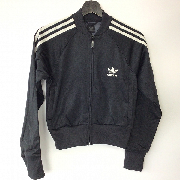 実際に弊社で買取させて頂いた【おまとめ品/未使用品含む】アディダス/ディアドラ/チャンピオン 等 ジャケット/ショートパンツ/シャツ/ソックス 他の画像 4枚目