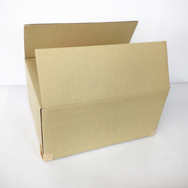 実際に弊社で買取させて頂いた【おまとめ品】BURBERRY/XLARGE/PHERROW'S 他  長袖シャツ/半袖シャツ/ポロシャツの画像 7枚目