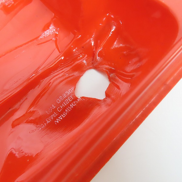 実際に弊社で買取させて頂いたSnap-on/スナップオン トルクスドライバー SDTX38A/310A/315/320/325/327/430/640/645 9点セットの画像 7枚目