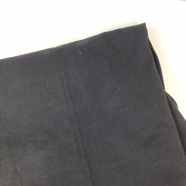 実際に弊社で買取させて頂いたDickies/ディッキーズ 874 オリジナルフィット ワークパンツ/34×30 2点セットの画像 4枚目