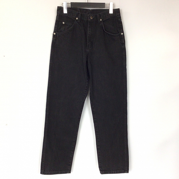 実際に弊社で買取させて頂いた【おまとめ品】リーバイス/ディッキーズ/ラングラー/エドウィン 他 デニム/ワークパンツ 等の画像 3枚目