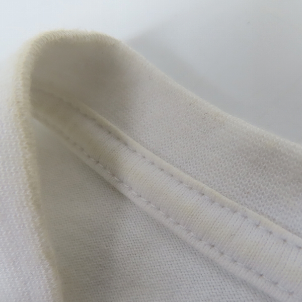 実際に弊社で買取させて頂いたTHE CRIMIE/クライミー タイダイ ポケット Tシャツほか ４点セット の画像 3枚目