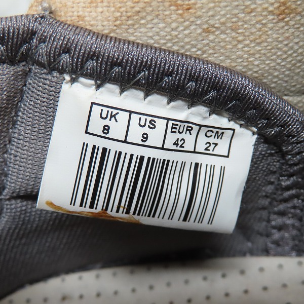 ダルマ@プロフ必読様 リクエスト 5点 まとめ商品 このず on X: