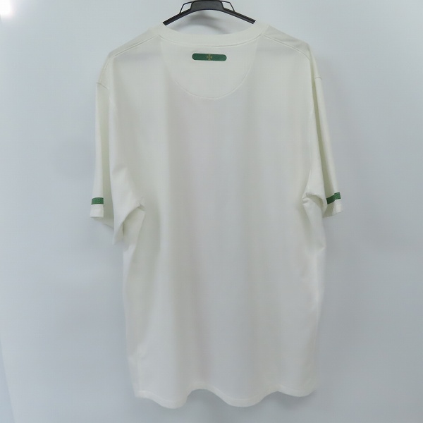 NIKE/ナイキ 10/11 ポルトガル 代表 アウェイ ユニフォーム 376896-105