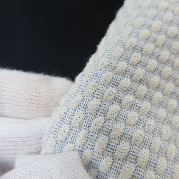 実際に弊社で買取させて頂いたHUGO BOSS/ヒューゴボス 2B ジャケットの画像 8枚目