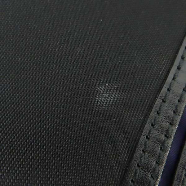 実際に弊社で買取させて頂いたPaul Smit/ポールスミス ブリーフバッグの画像 7枚目