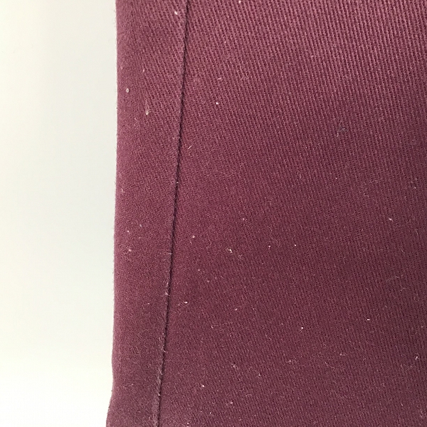 実際に弊社で買取させて頂いた【おまとめ品】Dickies/ディッキーズ チノパンツ/ワークパンツの画像 8枚目