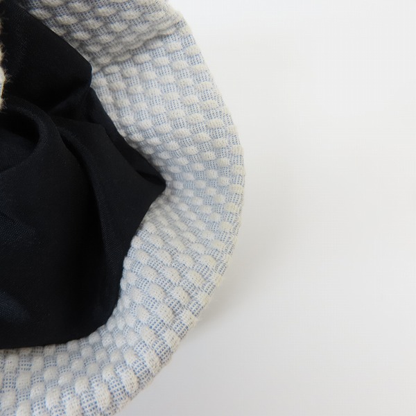 実際に弊社で買取させて頂いたHUGO BOSS/ヒューゴボス 2B ジャケットの画像 6枚目