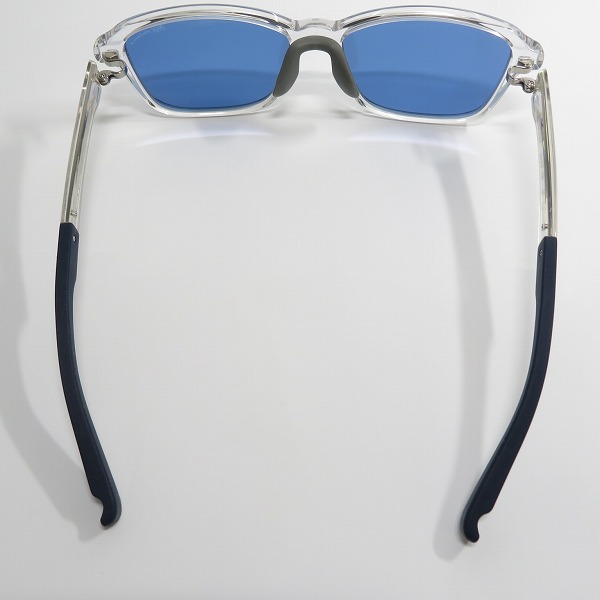 実際に弊社で買取させて頂いた999.9 feelsun/フォーナインズ フィールサン F-03 SPシリーズ アイウェア/サングラスの画像 3枚目