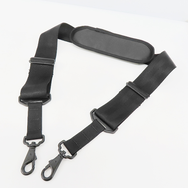 実際に弊社で買取させて頂いたBRIEFING/ブリーフィング SSL LINER MW 2WAY ブリーフケース/ビジネスバッグ BRM203B12の画像 6枚目