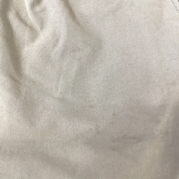 実際に弊社で買取させて頂いたSTILL BY HAND/スティルバイハンド Dickies/ディッキーズ他 ワークパンツ 3点セットの画像 7枚目