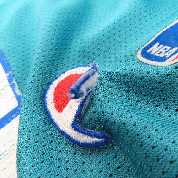 nba アロンゾ・モーニング　/33　ポスター il_1080xN.5518108731_8o57.jpg