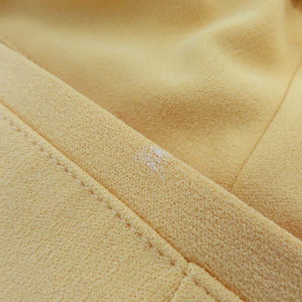 実際に弊社で買取させて頂いたHARE/ハレ カラーソフトフレアパンツ/Mの画像 7枚目