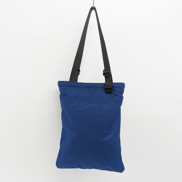 実際に弊社で買取させて頂いたBRIEFING/ブリーフィング ミニ トート バッグの画像 1枚目