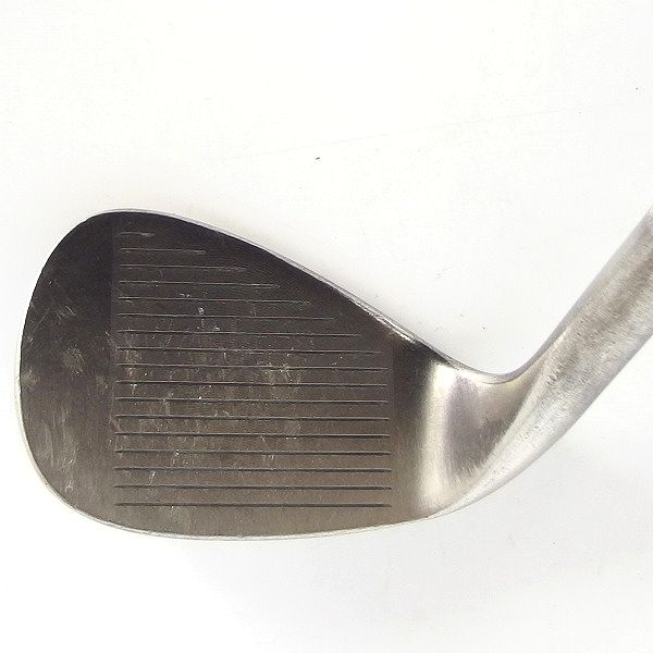 実際に弊社で買取させて頂いたTitleist/タイトリスト SM4 BV/ボーケイデザイン ウェッジ  52°/08 FLEX：WEDGE の画像 1枚目