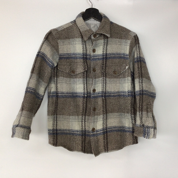 実際に弊社で買取させて頂いた【おまとめ品】EDIFICE/エディフィス  ジャケット セットアップ ジェケット/パンツ/シャツの画像 5枚目