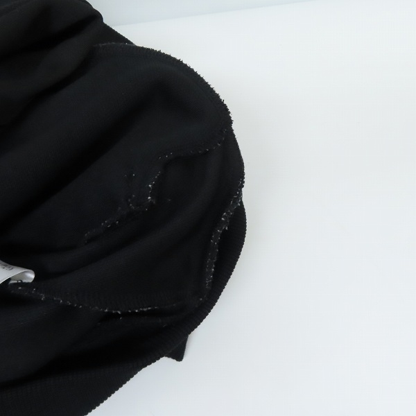 実際に弊社で買取させて頂いたCRIMIE/クライミー トラックジャケット/パンツ ジャージ セットアップの画像 5枚目