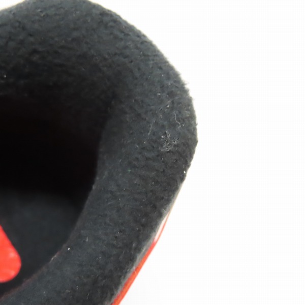 実際に弊社で買取させて頂いた【未使用】NIKE×ATMOS/ナイキ×アトモス AIR MAX2 LIGHT QS/エアマックス2 ライトQS BV7406-001/26.5の画像 7枚目