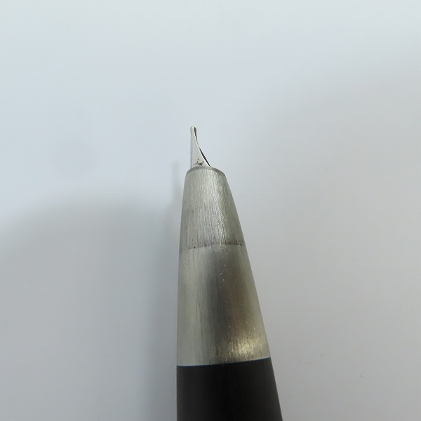 実際に弊社で買取させて頂いたLAMY/ラミー LAMY2000/ラミー2000 万年筆の画像 2枚目