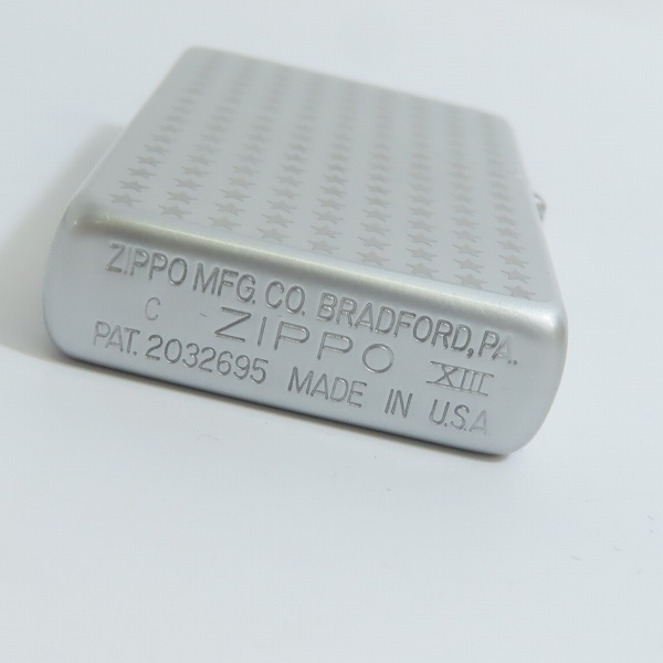 記念グッズ zippo Bay Stars Yahoo!オークション -「横浜ベイスターズ」(Zippo) (ライター)の