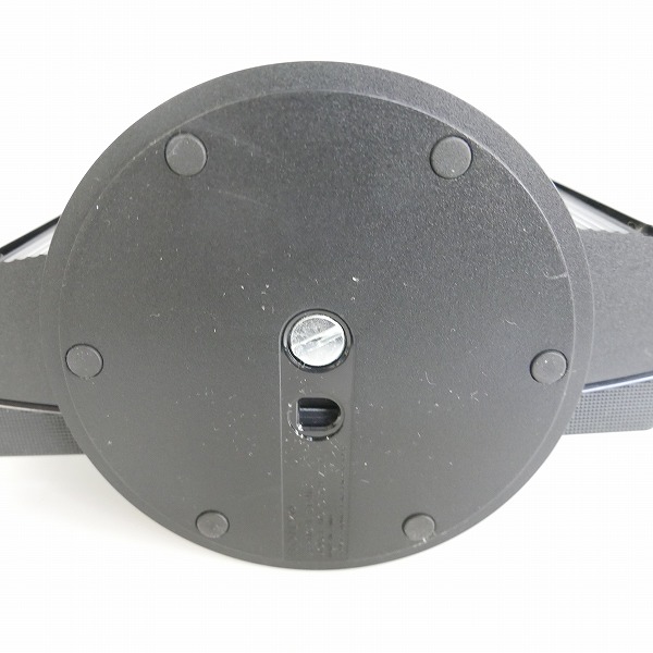 実際に弊社で買取させて頂いたSONY/ソニー PlayStation3/PS3/プレイステーション3 500GB 本体 CECH-4000C チャコールブラック【簡易動作確認済】の画像 7枚目