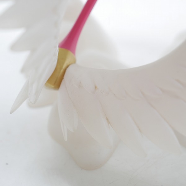 実際に弊社で買取させて頂いた【箱無/破損有】コトブキヤ ARTFX J カードキャプターさくら 1/7 木之本桜 フィギュアの画像 8枚目