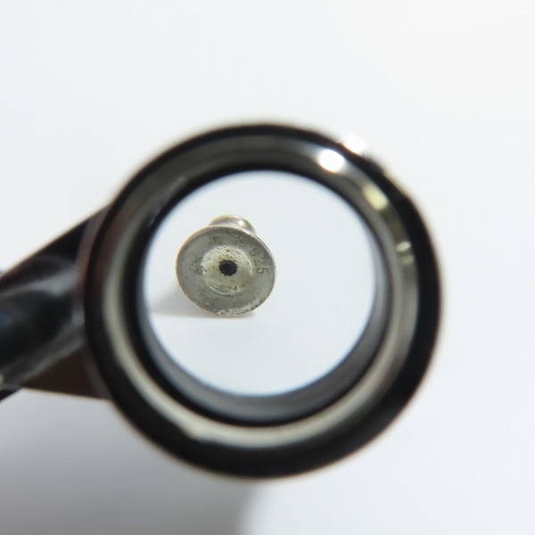 実際に弊社で買取させて頂いたBloody Mary/ブラッディマリー フェザードロップピアスの画像 6枚目