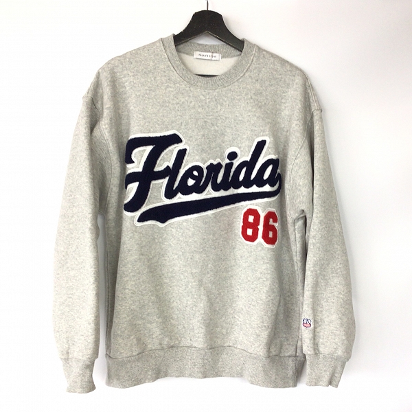 実際に弊社で買取させて頂いた【おまとめ品】ポールスミス/ループウィラー/ベンデイビス/アルマーニ他 ジャケット/シャツ/Tシャツ/パンツ 等の画像 7枚目