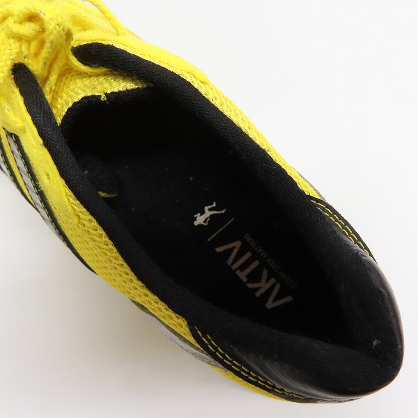 adidas/アディダス adizero Japan 1/アディゼロ ジャパン ハイレ