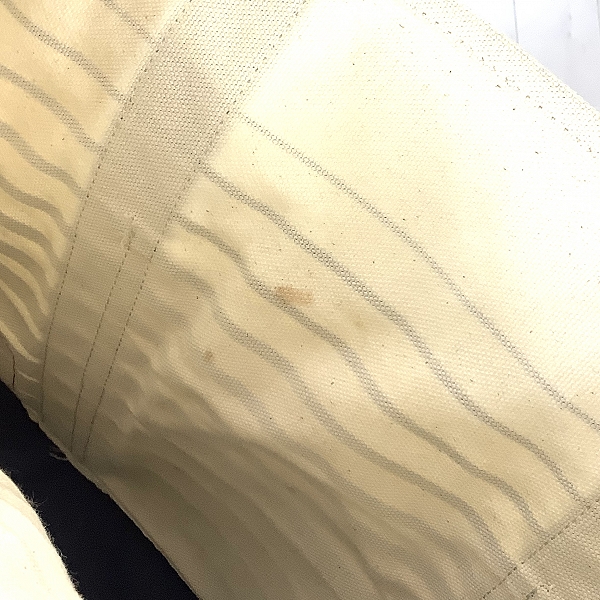 実際に弊社で買取させて頂いたManhattan Portage/マンハッタンポーテージ リュック/バックパック/トートバッグ ２点セットの画像 8枚目