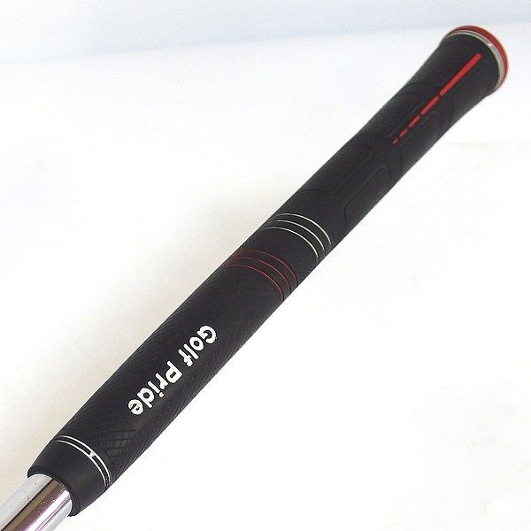 実際に弊社で買取させて頂いたTitleist/タイトリスト SM4 BV/ボーケイデザイン ウェッジ  52°/08 FLEX：WEDGE の画像 6枚目