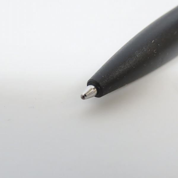 実際に弊社で買取させて頂いた【おまとめ】LAMY/ラミー PILOT/パイロット PARKER/パーカー等 万年筆 ボールペン シャープペンシル等の画像 4枚目