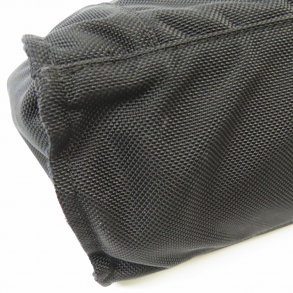 実際に弊社で買取させて頂いたBRIEFING×UNITED ARROWS/ブリーフィング×ユナイテッドアローズ TOTE BAG/トートバッグの画像 6枚目