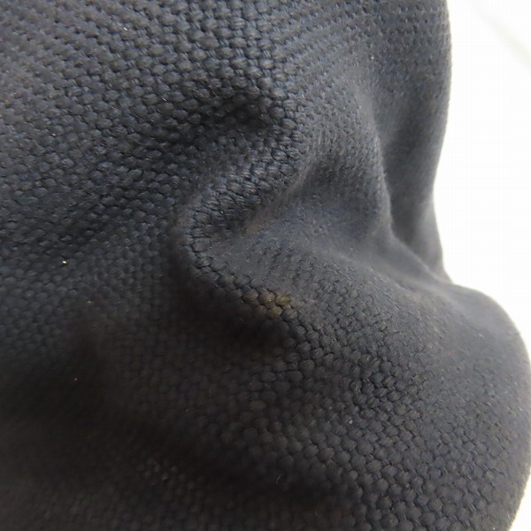 実際に弊社で買取させて頂いたDaniel&Bob/ダニエル＆ボブ キャンバストートバッグの画像 7枚目