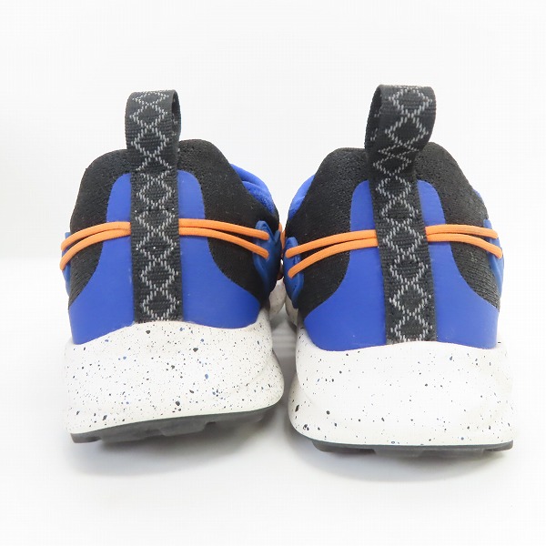 実際に弊社で買取させて頂いたKEEN/キーン ユニーク スニーク スニーカー 1022380/26の画像 1枚目