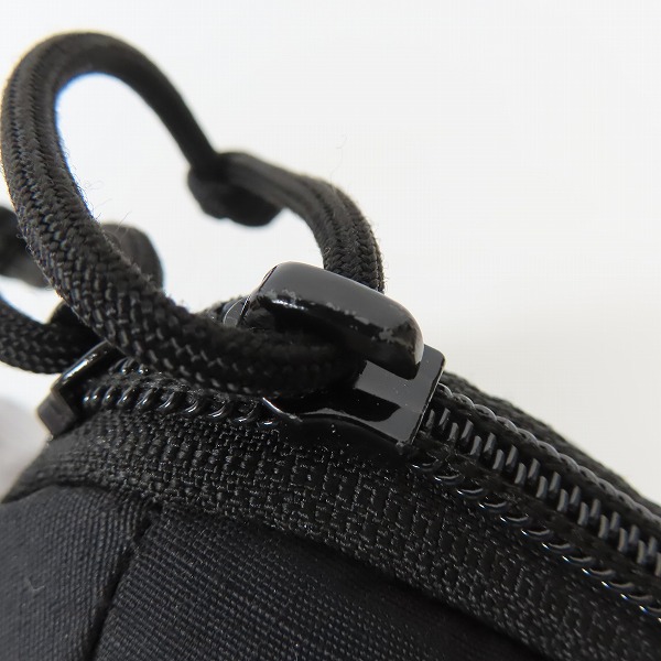 実際に弊社で買取させて頂いたBRIEFING/ブリーフィング MODULE WARE PC CASE/ PCケース/クラッチバッグ BRA201A29の画像 6枚目