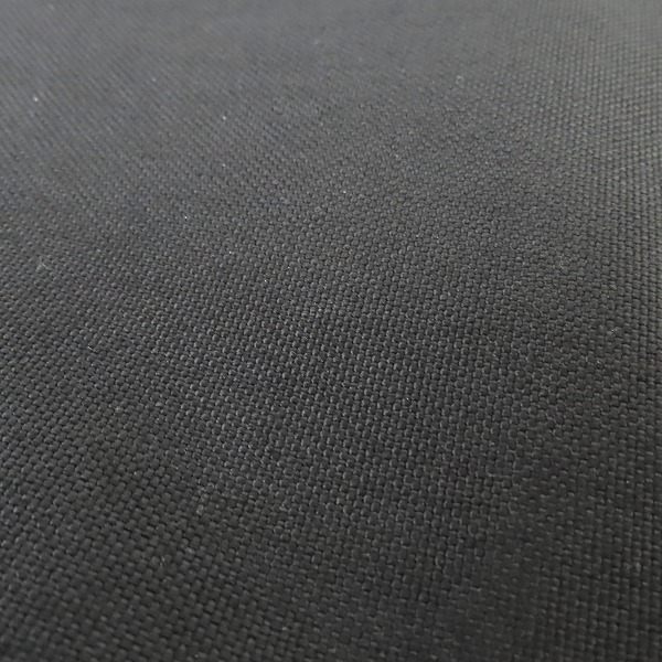 実際に弊社で買取させて頂いた(3)【未使用】Manhattan Portage/マンハッタンポーテージ　ショルダーバッグ メンズ レディース ブラック MP1605の画像 8枚目