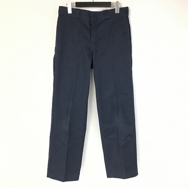 実際に弊社で買取させて頂いた【おまとめ品】Dickies/ディッキーズ チノパンツ/ワークパンツの画像 5枚目