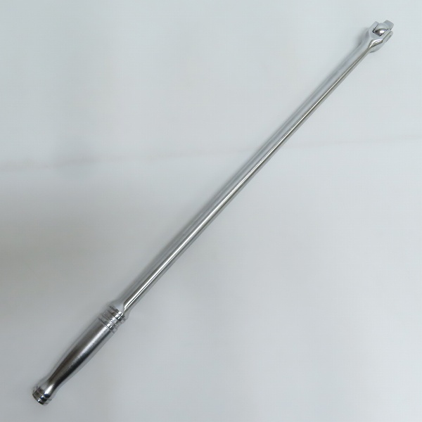 実際に弊社で買取させて頂いたSnap-on/スナップオン 1/2 ブレーカーバー SN24B