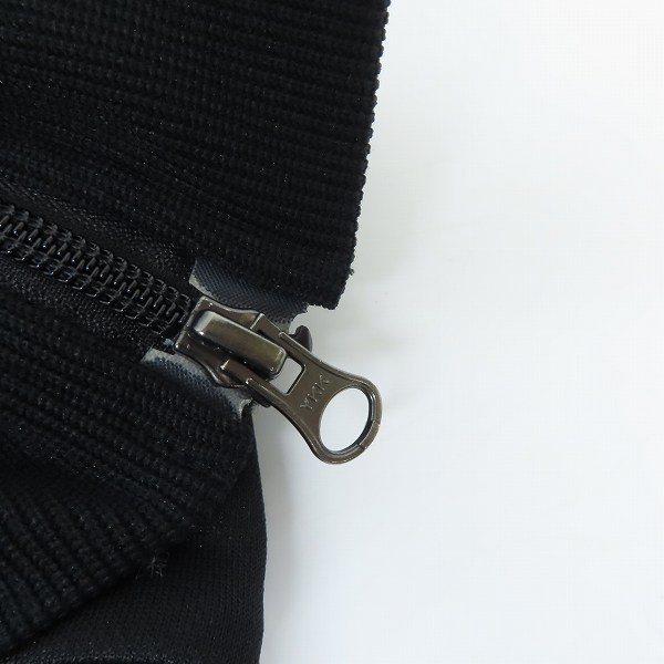 実際に弊社で買取させて頂いたCRIMIE/クライミー トラックジャケット/パンツ ジャージ セットアップの画像 6枚目