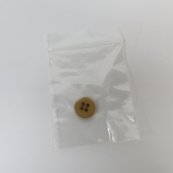 実際に弊社で買取させて頂いた【未使用】Dickies/ディッキーズ ショートパンツ ベージュ WL875LH1 /26の画像 8枚目