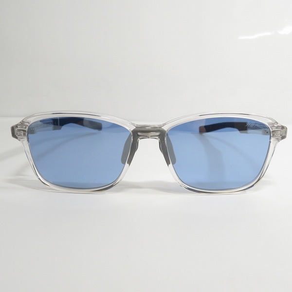 実際に弊社で買取させて頂いた999.9 feelsun/フォーナインズ フィールサン F-03 SPシリーズ アイウェア/サングラスの画像 1枚目