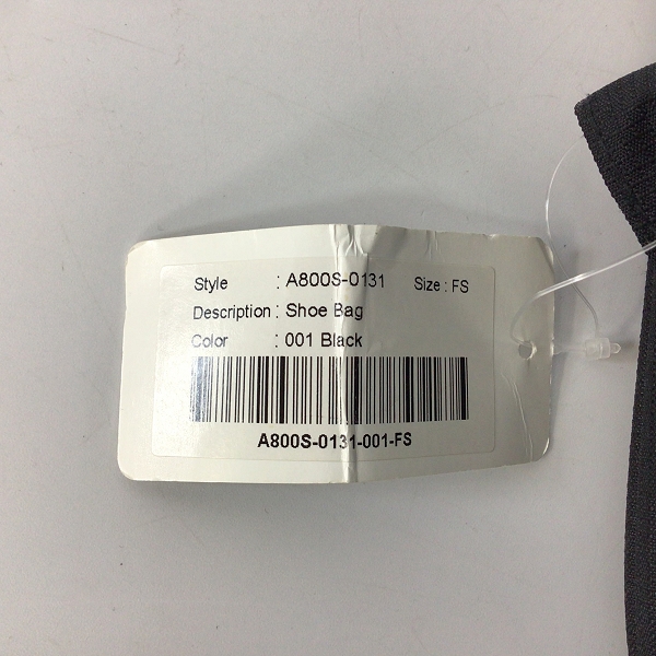 実際に弊社で買取させて頂いた【おまとめ品】THE NORTH FACE/ノースフェイス FILA/フィラ 他 リュック/ショルダーバッグ 等の画像 4枚目