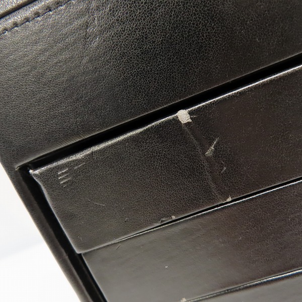 実際に弊社で買取させて頂いたBloodyMary/ブラッディマリー ジュエリーケースの画像 6枚目