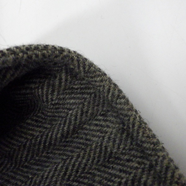 実際に弊社で買取させて頂いたPaul Smith/ポールスミス ジャケット 279320 M075 /Lの画像 8枚目