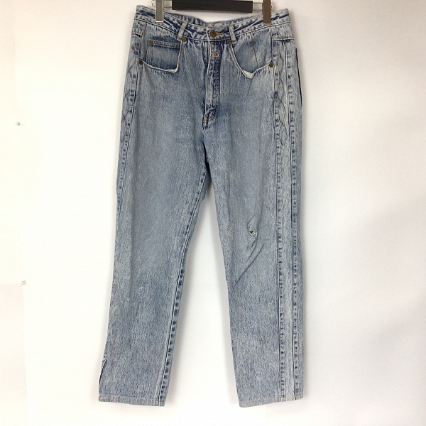 実際に弊社で買取させて頂いた【おまとめ品】リーバイス/ディッキーズ/ラングラー/エドウィン 他 デニム/ワークパンツ 等の画像 4枚目