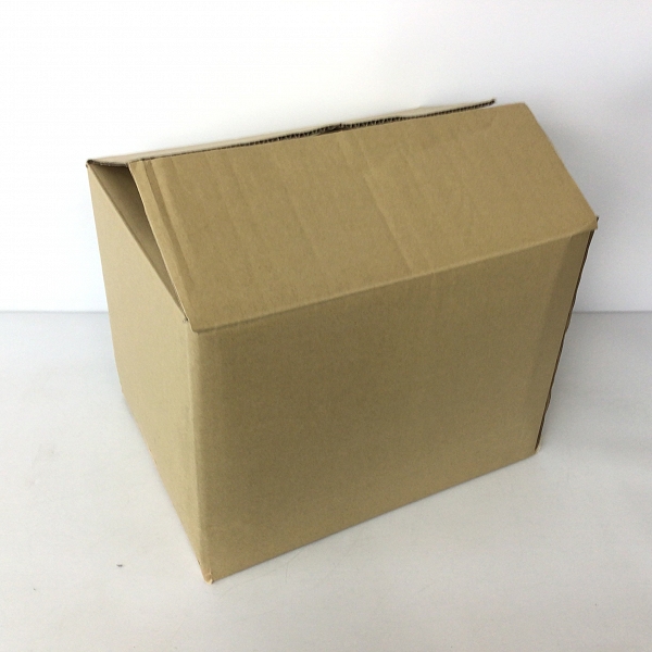 実際に弊社で買取させて頂いた【おまとめ品】リーバイス/ディッキーズ/リー 等 デニムシャツ/ワークパンツ/つなぎ/パーカー 他の画像 7枚目